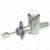 UNI GMC1007 Master Cylinder, clutch